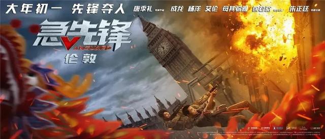 高中毕业学历认证只有中文